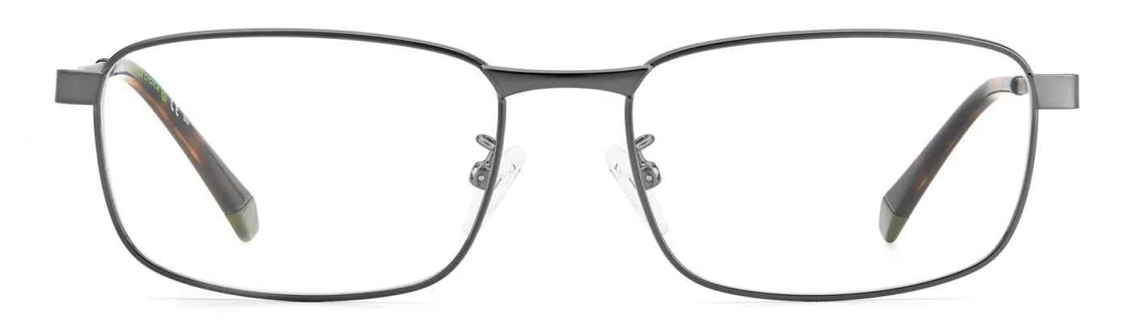 Polaroid Core PLDD480 Eyeglasses - view 3
